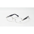 Cartier - CT0538S - Acetate - Metal - Rectangle - Premium Optics
