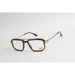 Tortoise Brown