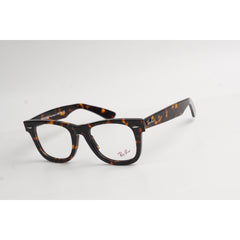 Tortoise Brown