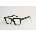 VERVE - 8204 - Acetate - Rectangle - Optics - XSHADES Eyewear