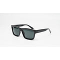 Ray Ban - WARREN - RB 4396 - Bio-Based - Acetate - Rectangle - Premium Sunglasses