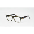Marc Jacobs - 4507 - Acetate - Square - Premium Optics
