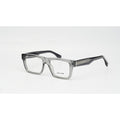 Marc Jacobs - 4501 - Acetate - Rectangle - Premium Optics