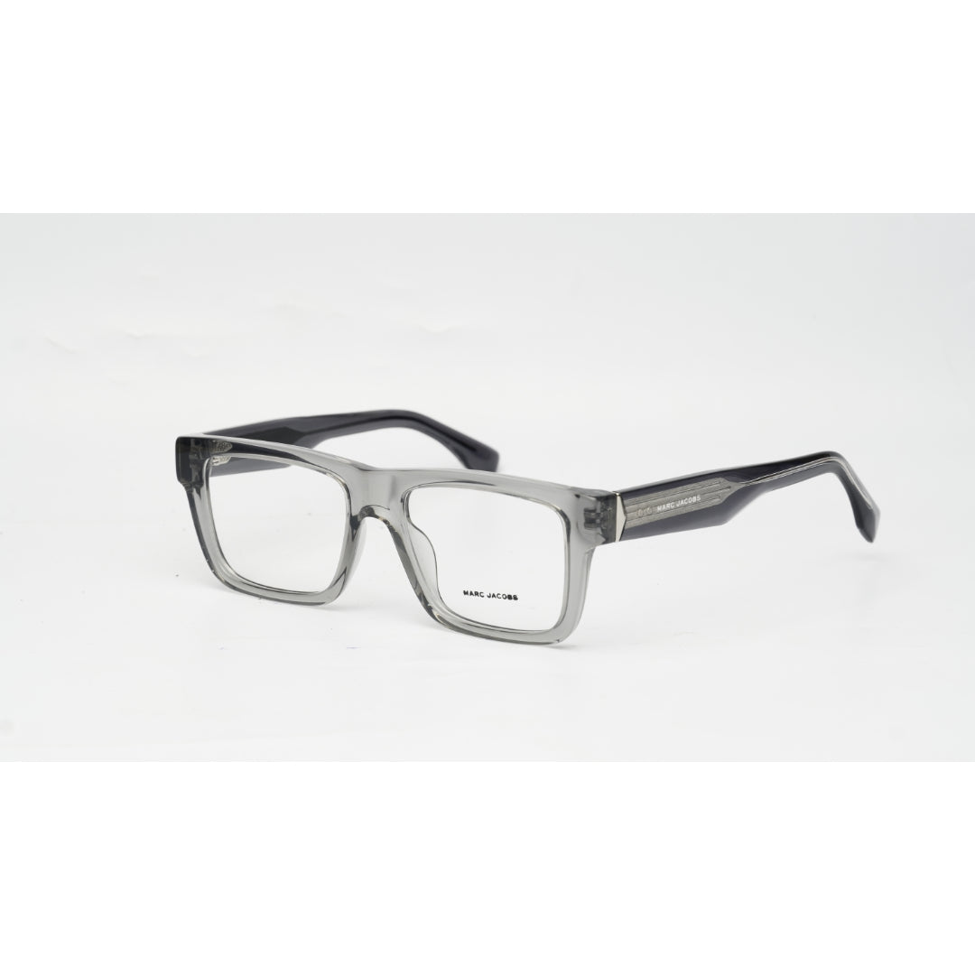Marc Jacobs - 4501 - Acetate - Rectangle - Premium Optics