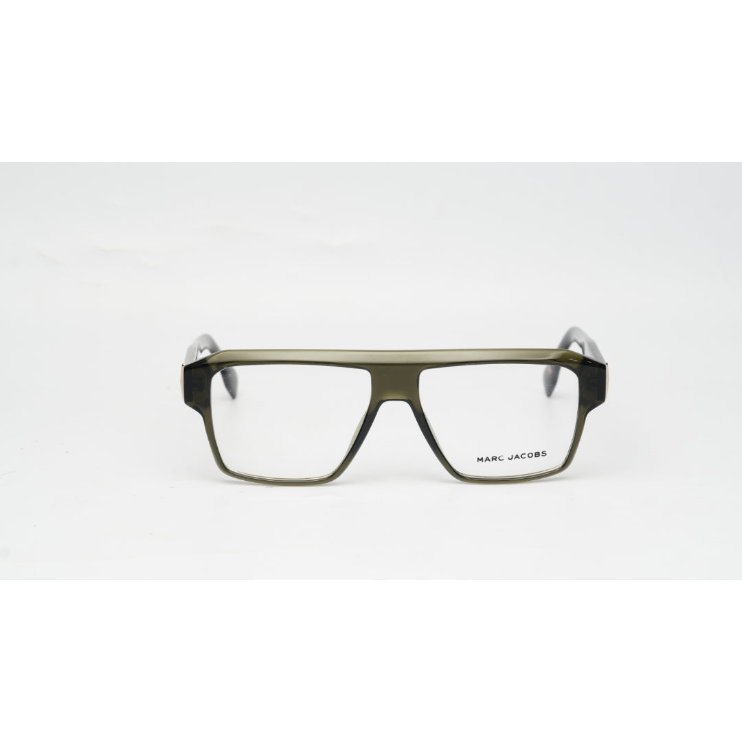 Marc Jacobs - 4507 - Acetate - Square - Premium Optics