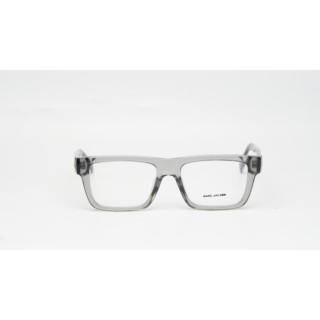 Marc Jacobs - 4501 - Acetate - Rectangle - Premium Optics