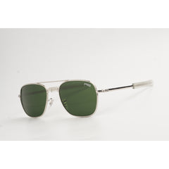 Green Silver
