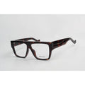 Tortoise Brown
