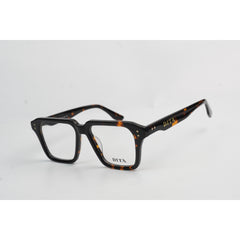 Tortoise Brown