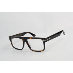 Tortoise Brown