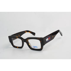Tortoise Brown