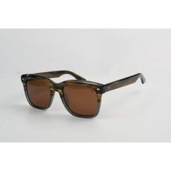 Marble Brown