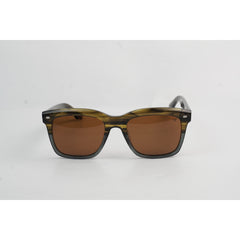 Marble Brown