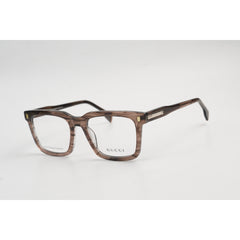 Marble Brown