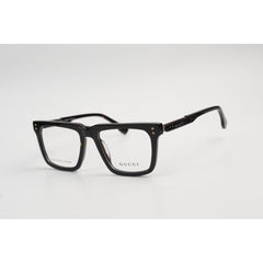 Tortoise Brown