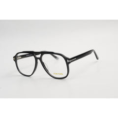 Tortoise Brown