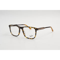 Tortoise Brown