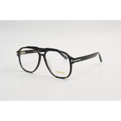 Tortoise Brown