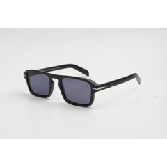 Matt Black