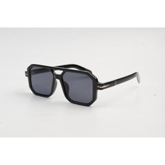 Matt Black