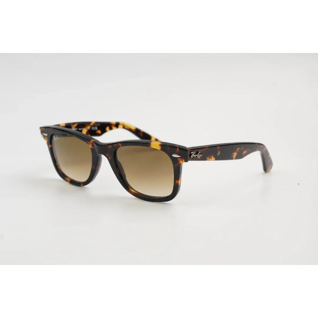 Tortoise Brown Gradient