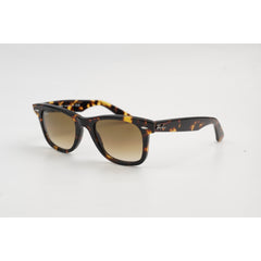 Tortoise Brown Gradient