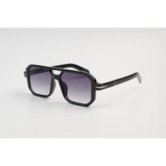 Gradient Black