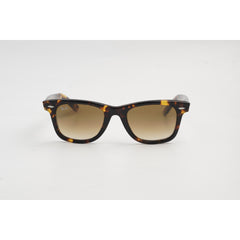 Tortoise Brown Gradient