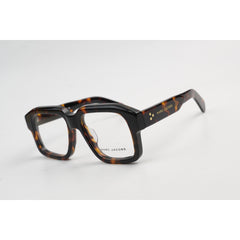 Tortoise Brown