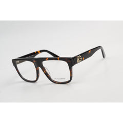 Tortoise Brown