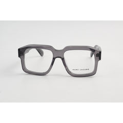 Transparent Gray