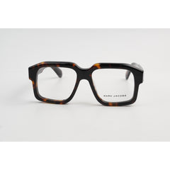 Tortoise Brown