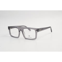 Transparent Gray