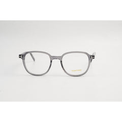 Transparent Gray