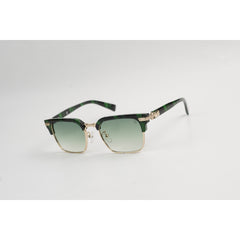 Marble Green