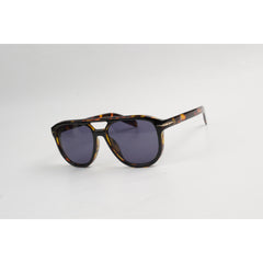 Tortoise Brown