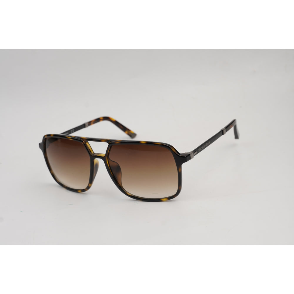 Tortoise Brown Gradient