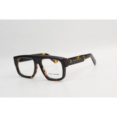 Tortoise Brown