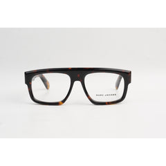 Tortoise Brown