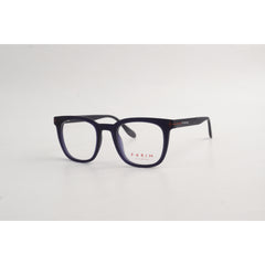 Matt Dark Blue