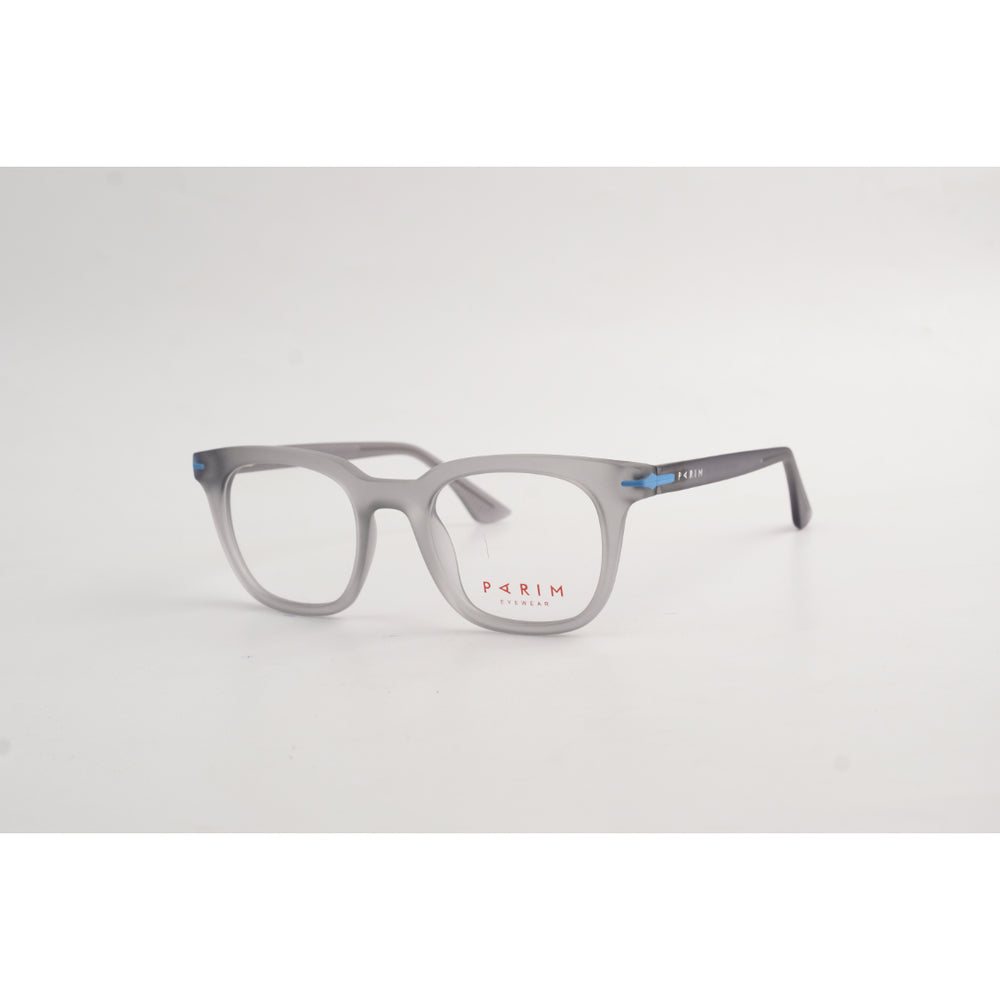 Matt Light Gray