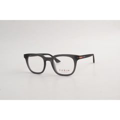 Matt Dark Gray