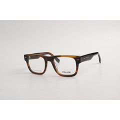 Marble Brown