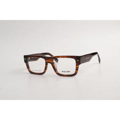 Marble Brown