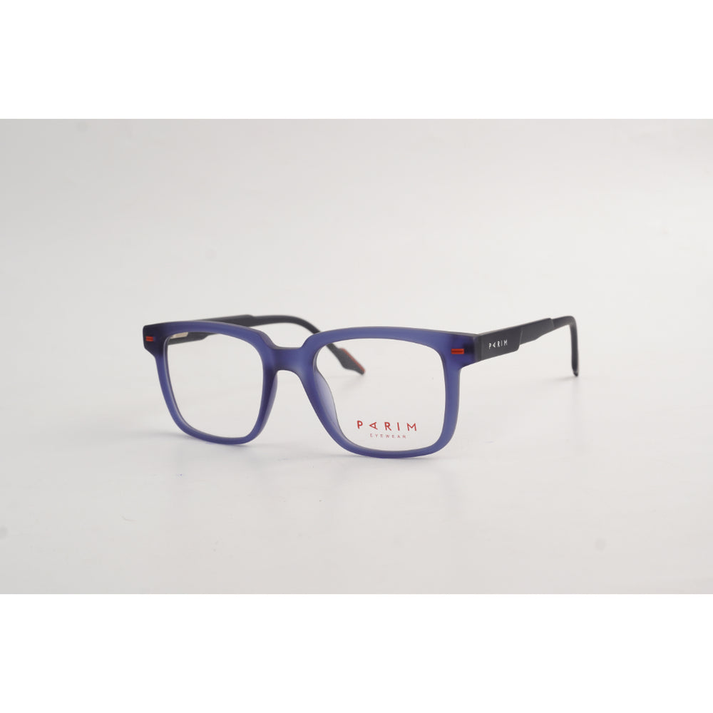 Matt Dark Blue