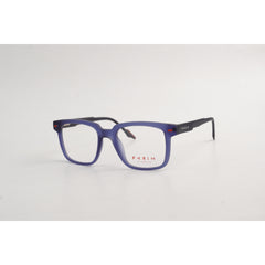 Matt Dark Blue