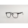 Matt Dark Gray