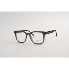 Matt Dark Gray