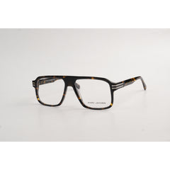 TORTOISE BROWN