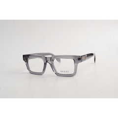 Transparent Gray